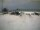 Webcam su Kuredu Island (Lhaviyani Atoll), 260.7 km