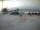 Webcam su Kuredu Island (Lhaviyani Atoll), 182.9 km