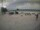 Webcam su Kuredu Island (Lhaviyani Atoll), 153.2 km