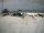 Webcam su Kuredu Island (Lhaviyani Atoll), 300.6 km