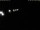 Webcam in Kuredu Island, 147.8 km