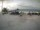 Webcam su Kuredu Island (Lhaviyani Atoll), 188.9 km