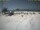 Webcam on Kuredu Island (Lhaviyani Atoll), 2.9 mi away