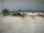 Webcam on Kuredu Island (Lhaviyani Atoll), 67.2 mi away