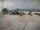 Webcam on Kuredu Island (Lhaviyani Atoll), 72.9 mi away