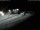 Webcam auf Kuredu Island (Lhaviyani-Atoll), 82.2 km entfernt