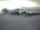 Webcam su Kuredu Island (Lhaviyani Atoll), 1503.4 km