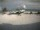 Webcam su Kuredu Island (Lhaviyani Atoll), 1503.4 km