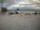 Webcam on Kuredu Island (Lhaviyani Atoll), 11.7 mi away