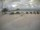 Webcam in Kuredu Island, 0.1 km