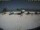 Webcam su Kuredu Island (Lhaviyani Atoll), 1503.4 km