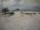 Webcam su Kuredu Island (Lhaviyani Atoll), 1503.4 km