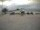 Webcam su Kuredu Island (Lhaviyani Atoll), 1503.4 km