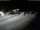 Webcam su Kuredu Island (Lhaviyani Atoll), 1503.4 km