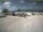 Webcam on Kuredu Island (Lhaviyani Atoll), 48.2 mi away