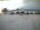 Webcam sur Île de Kuredu (Atoll de Lhaviyani), 522.9 km