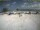 Webcam su Kuredu Island (Lhaviyani Atoll), 1503.4 km