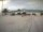 Webcam auf Kuredu Island (Lhaviyani-Atoll), 936.1 km entfernt
