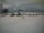 Webcam su Kuredu Island (Lhaviyani Atoll), 1503.4 km