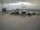 Webcam su Kuredu Island (Lhaviyani Atoll), 1503.4 km