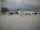 Webcam on Kuredu Island (Lhaviyani Atoll), 48.2 mi away