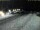 Webcam on Kuredu Island (Lhaviyani Atoll), 20.3 mi away