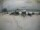 Webcam on Kuredu Island (Lhaviyani Atoll), 48.2 mi away