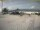 Webcam on Kuredu Island (Lhaviyani Atoll), 201.8 mi away