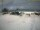 Webcam in Kuredu Island, 522.9 km