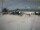 Webcam auf Kuredu Island (Lhaviyani-Atoll), 522.9 km entfernt