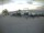 Webcam on Kuredu Island (Lhaviyani Atoll), 361.2 mi away