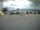 Webcam su Kuredu Island (Lhaviyani Atoll), 1503.4 km