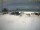 Webcam su Kuredu Island (Lhaviyani Atoll), 522.9 km