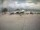 Webcam su Kuredu Island (Lhaviyani Atoll), 1503.4 km