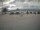 Webcam su Kuredu Island (Lhaviyani Atoll), 964.8 km