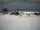 Webcam su Kuredu Island (Lhaviyani Atoll), 522.9 km