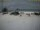 Webcam su Kuredu Island (Lhaviyani Atoll), 522.9 km