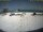 Webcam su Kuredu Island (Lhaviyani Atoll), 1503.4 km