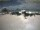Webcam on Kuredu Island (Lhaviyani Atoll), 283.5 mi away