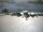 Webcam in Kuredu Island (Lhaviyani-Atoll), 734.7 km