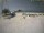 Webcam on Kuredu Island (Lhaviyani Atoll), 84.2 mi away
