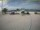 Webcam su Kuredu Island (Lhaviyani Atoll), 1503.4 km