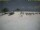 Webcam su Kuredu Island (Lhaviyani Atoll), 1503.4 km