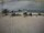 Webcam su Kuredu Island (Lhaviyani Atoll), 964.8 km