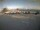Webcam auf Kuredu Island (Lhaviyani-Atoll), 0.1 km entfernt