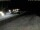 Webcam sur Île de Kuredu (Atoll de Lhaviyani), 151.1 km