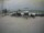 Webcam on Kuredu Island (Lhaviyani Atoll), 84.2 mi away