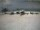 Webcam auf Kuredu Island (Lhaviyani-Atoll), 162.9 km entfernt