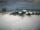 Webcam su Kuredu Island (Lhaviyani Atoll), 1503.4 km