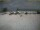 Webcam su Kuredu Island (Lhaviyani Atoll), 1503.4 km
